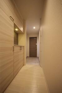 ディグニティー 106号-11