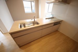 ディグニティー 201号-7