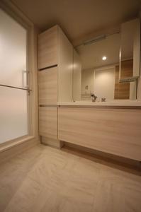 ディグニティー 201号-8