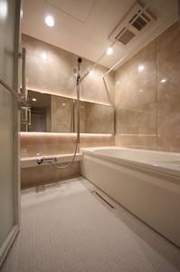 ディグニティー 201号-9