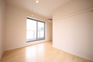 ディグニティー 206号-5