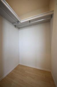 ディグニティー 206号-6