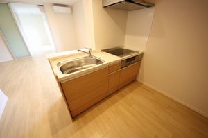 ディグニティー 206号-7