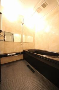 ディグニティー 206号-9