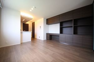 ディグニティー 306号-3