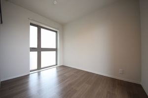 ディグニティー 306号-5