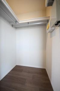 ディグニティー 306号-6