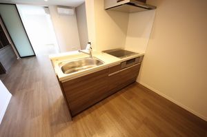 ディグニティー 306号-7