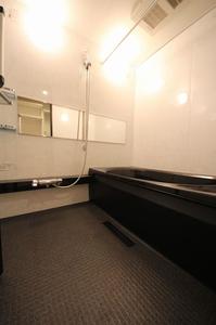 ディグニティー 306号-9