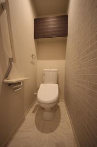 ディグニティー 306号-10