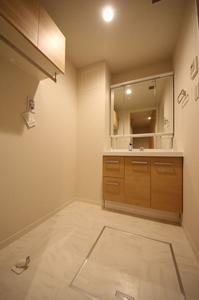 レオナ　イースト 101号-10