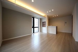 レオナ　イースト 301号-2