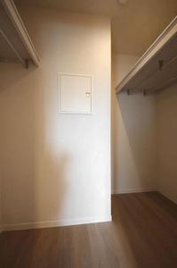 レオナ イースト 303号-7