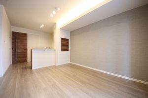 レオナ イースト 306号-2