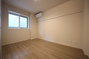 レオナ イースト 306号-4