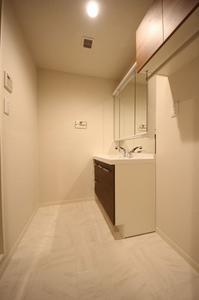 レオナ イースト 306号-9