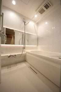 レオナ イースト 306号-10