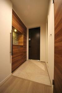 レオナ イースト 306号-11