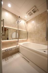 レオナ　イースト 406号-10