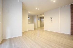 グレイス脇田 101号-4