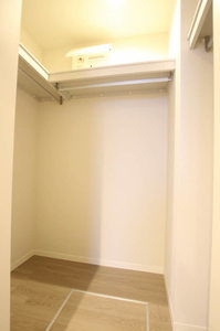 グレイス脇田 101号-8