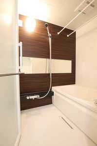 グレイス脇田 101号-10