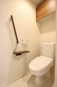 グレイス脇田 101号-11