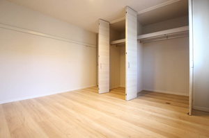 グレイス脇田 201号-7