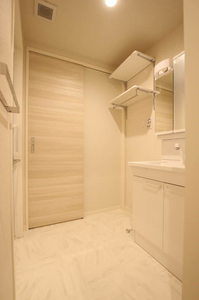 グレイス脇田 201号-11