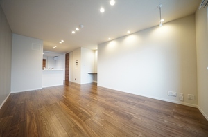 リヴィエール 301号-2