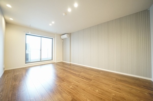 リヴィエール 301号-3