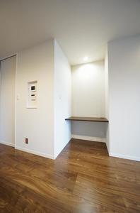 リヴィエール 301号-5