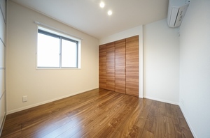 リヴィエール 301号-6