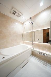 リヴィエール 301号-9