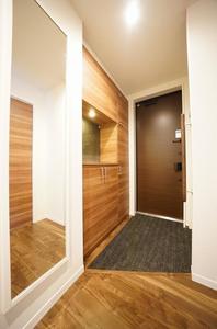 リヴィエール 301号-10