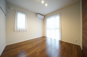 リヴィエール 301号-11