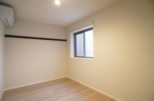 リラフォート 201号-6