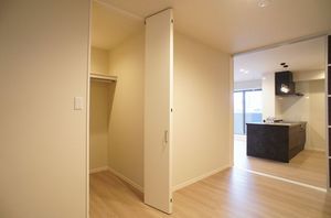 リラフォート 201号-7