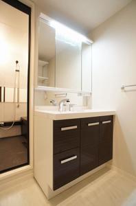 リラフォート 201号-9