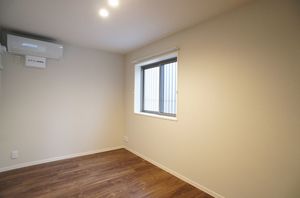 リラフォート 401号-5