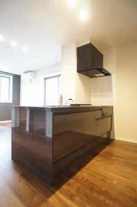 リラフォート 401号-7