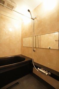 リラフォート 401号-8