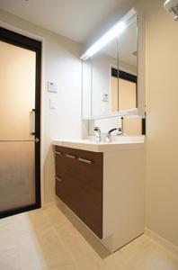 リラフォート 401号-9