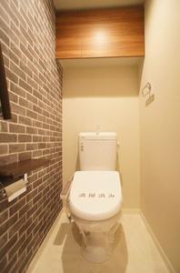 リラフォート 401号-10