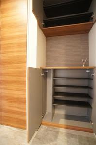 リラフォート 401号-11