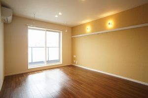 テネリタス 201号-3