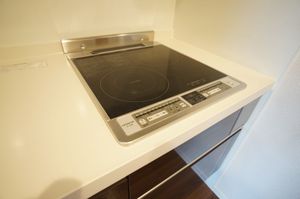 テネリタス 201号-5