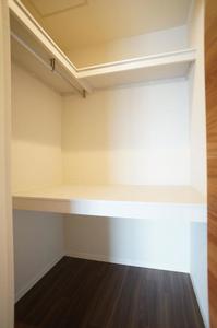 テネリタス 201号-6