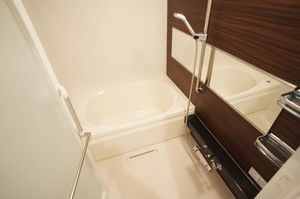 テネリタス 201号-8