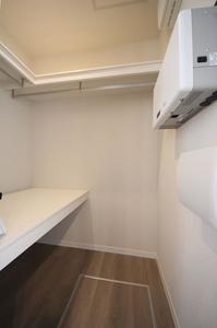 ザ　ふじみ野 101号-6